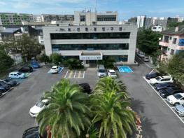 제주 설 명절 식품 안전성 검사 “이상 무” 기사 이미지