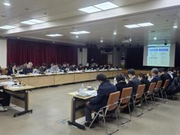 역대 최다 4.1만 명 달린다… '2026대구마라톤' D-12, 카운트다운 돌입! 기사 이미지