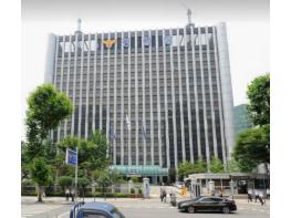 경찰청-BGF그룹, 아동안전시민상(賞) 시상식 개최 기사 이미지