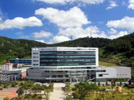 전남교육청, 전남·광주 통합특별법 교육특례 원안 반영 ‘촉구’ 기사 이미지