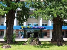 화순군, ‘2026년 사회조사’ 조사요원 모집 기사 이미지