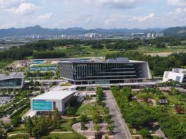 완주군, 5일간 설 연휴 비상진료체계 가동 기사 이미지