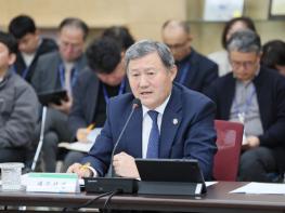 제주시, “설 연휴 안전·편의·소비 종합대책 총력” 기사 이미지