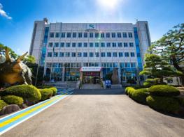 고성군, 취약계층 틀니·임플란트 시술비 지원 기사 이미지