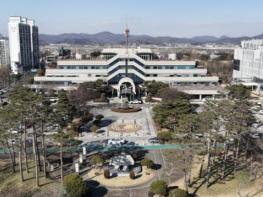 아산시, 설 연휴 운영 병·의원 및 약국 안내… 의료 공백 최소화 기사 이미지