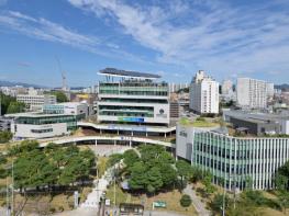 광주광역시 서구, “세정아울렛에서 온누리상품권 쓰세요” 기사 이미지