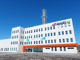 전남소방, 고향 길 안전 밝히는 '7일간의 24시 비상체제' 가동… 설 특별경계근무 돌입 기사 이미지