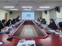 무안군 삼향읍, ‘AI 활용 ESG 과정’ 수료식 개최 기사 이미지