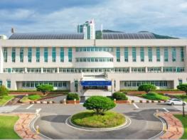 광양시, 2월 13일부터 6월까지 ‘불법 현수막 집중 정비’ 돌입 기사 이미지