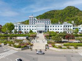 강원특별자치도, '지역필수의료법' 국회 통과 환영...‘강원형 필수의료 혁신 모델’추진 박차 기사 이미지