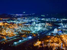 전남도, ‘화학산업 소부장 특화단지’ 지정 총력전 기사 이미지