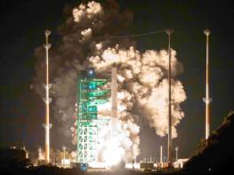 전남도, 민간 주도 케이-스페이스 시대 연다 기사 이미지