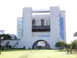 ‘신혼부부·청년 주거 부담 해소’ 전주시, 공공임대주택 임대보증금 무이자 융자지원 기사 이미지