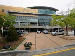 울산시 보건환경연구원, 2026년 호흡기감염병 통합 감시 확대 운영 기사 이미지