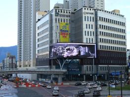 광주광역시 남구, 교육부 ‘장애인 평생학습도시’ 공모 선정 기사 이미지