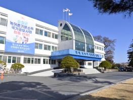 순창군, 노인일자리 연계 ‘지역문화 기록가’ 사업 운영 기사 이미지