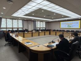 함평군, 미래 꿈나무들에게 건강한 식사 제공 ‘앞장’ 기사 이미지