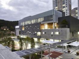 예산군, 잇따른 여섯째·일곱째아 탄생! 최대 4100만 원 지원 기사 이미지