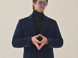 인플루언서 통합 플랫폼 ‘인싸월드’ 3월 출범…가수 PK헤만 대표 선임 기사 이미지