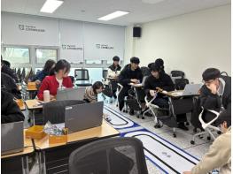 전남대, 입학 전부터 AI 키운다 기사 이미지