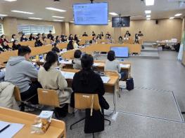 광주광역시교육청, 기초학력전담교사 50명으로 확대 기사 이미지