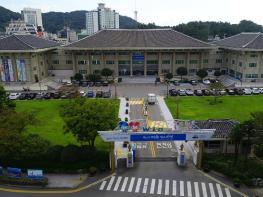 여수시, ‘2026년 지역산업위기대응 이차보전 지원사업’ 확대 시행 기사 이미지