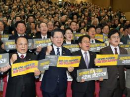 김영록 지사, “5·18정신 헌법전문 수록, K-민주주의 가치 완성“ 기사 이미지