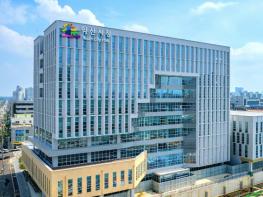 익산시, '길 위의 인문학' 우수 기관 선정 기사 이미지