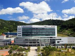 전남교육청, 전남미래국제고 3월 개교 후 정상화 추진 기사 이미지