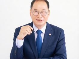 [인터뷰- 이규현 담양군수 출마예정자 ] “준비된 전문가, 담양의 이재명” 기사 이미지