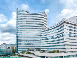 제107주년 3·1절 기념식 경기아트센터 대극장서 열려 기사 이미지