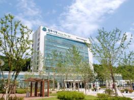 원주시, 제107주년 3·1절 기념행사 개최 기사 이미지