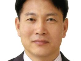 수원문화재단 제10대 곽도용 대표이사 취임 기사 이미지