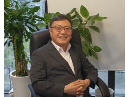 장성군 “전문가에게 듣는 데이터산업 전략과 비전” 기사 이미지