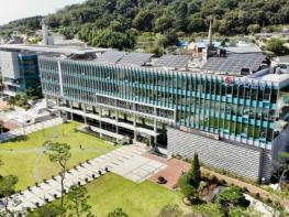 부안군, 2026년 1분기 통합방위협의회 개최 기사 이미지