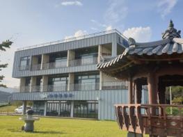 전남도, 3월 농촌체험휴양마을에 보성 ‘다향울림촌’ 기사 이미지