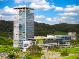 전남도, 광주 광산구서 통합특별시 미래성장 전략 논의 기사 이미지