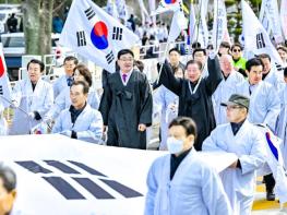 함안군, 제107주년 칠북3·1만세운동 기념문화제 개최 기사 이미지