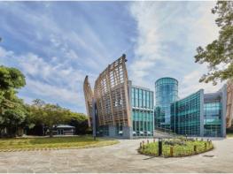 제주 환경성질환 예방·관리센터. 2026년 사업 본격 가동 기사 이미지