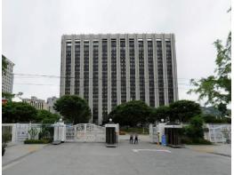 금융위원회, 신임 신용보증기금 이사장 임명 제청 기사 이미지