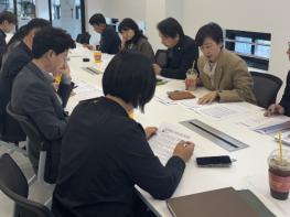 광주광역시‧전남교육청, 교육행정통합 ‘현장 안정성’ 최우선 추진 기사 이미지