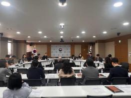 전남‧광주교육청, 교육행정 통합 ‘4대 핵심과제’ 교육부에 건의 기사 이미지