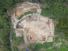 [기획보도]‘세계가 주목하는 생태·문화의 보고’ 무안, 글로벌 브랜드 가치 선점한다 기사 이미지