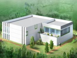 우주항공청, 제2차 ‘우주항공 SOS 간담회’ 개최 기사 이미지