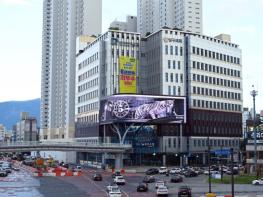 광주광역시 남구, 개별‧공동주택 가격 열람‧의견 접수 기사 이미지