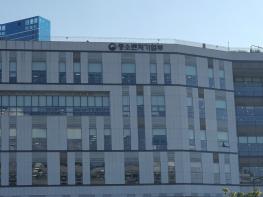 중기부, 2026년 소상공인 정책 방향을 발표 기사 이미지