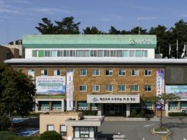 영암군, 청년 주거비 부담 덜어준다 기사 이미지