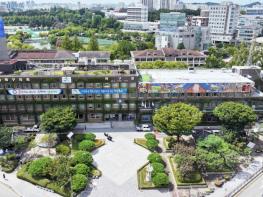 광주광역시 북구, 결혼이민자 국적 취득 비용 30만 원 지원 기사 이미지