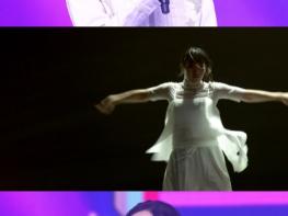 TV CHOSUN '미스트롯4 갈라쇼' 眞 김용빈 출격! 이소나X허찬미X홍성윤X길려원X윤태화 중 듀엣 파트너 누구?! 기사 이미지