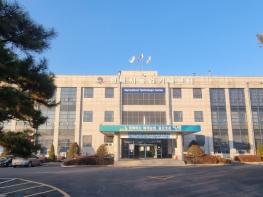 평택시, 농촌 인력난 해소에 최선 기사 이미지